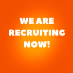 We are recruiting NOW - Handyman Manchester