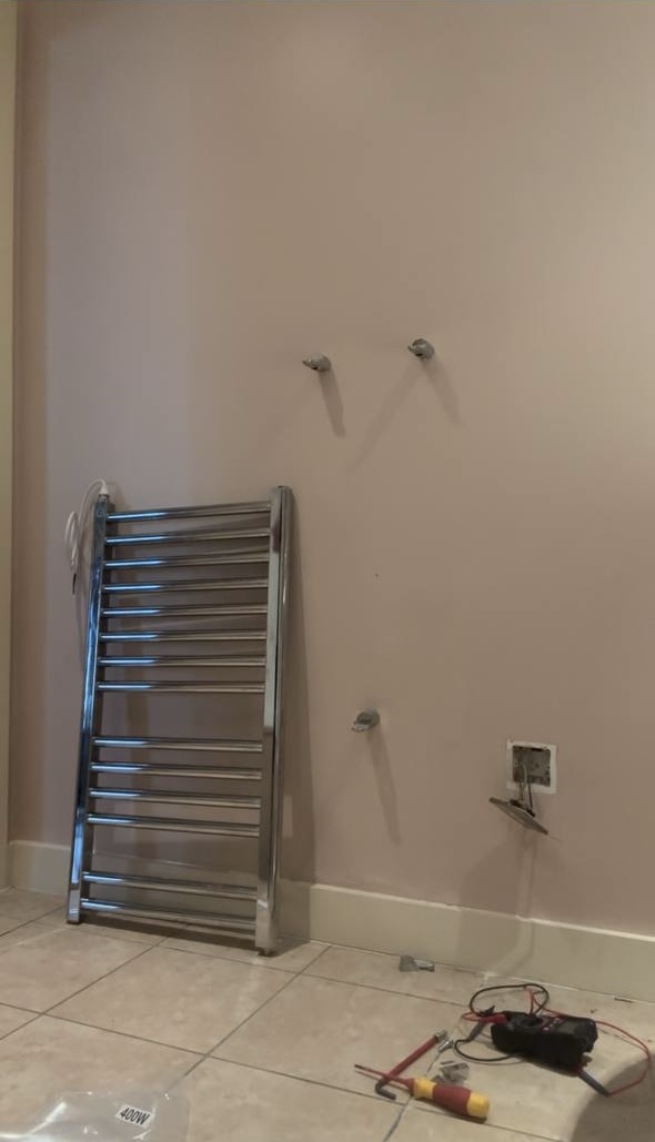 Radiator Not Working? We’ve Got You Covered!