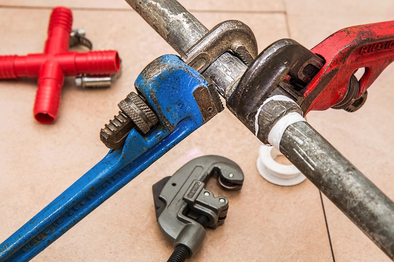 Why Timely Repairs Matter for Leaks, Toilets, Sinks, Basins, Bathrooms, and Showers